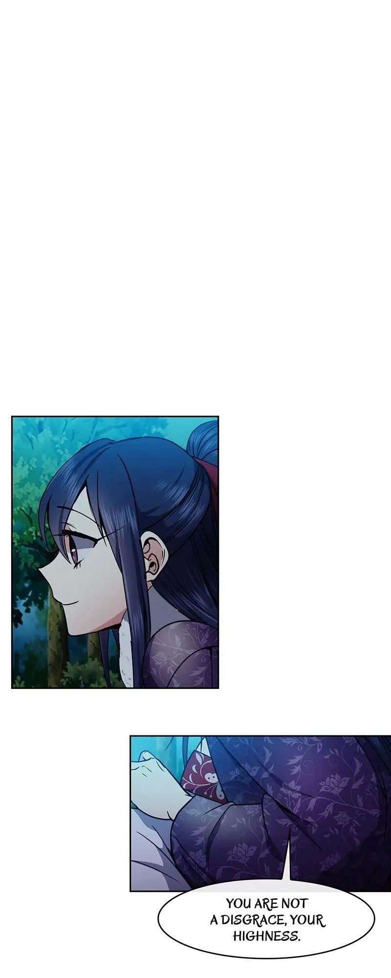 Queen’s Revenge Chapter 67 - Page 32