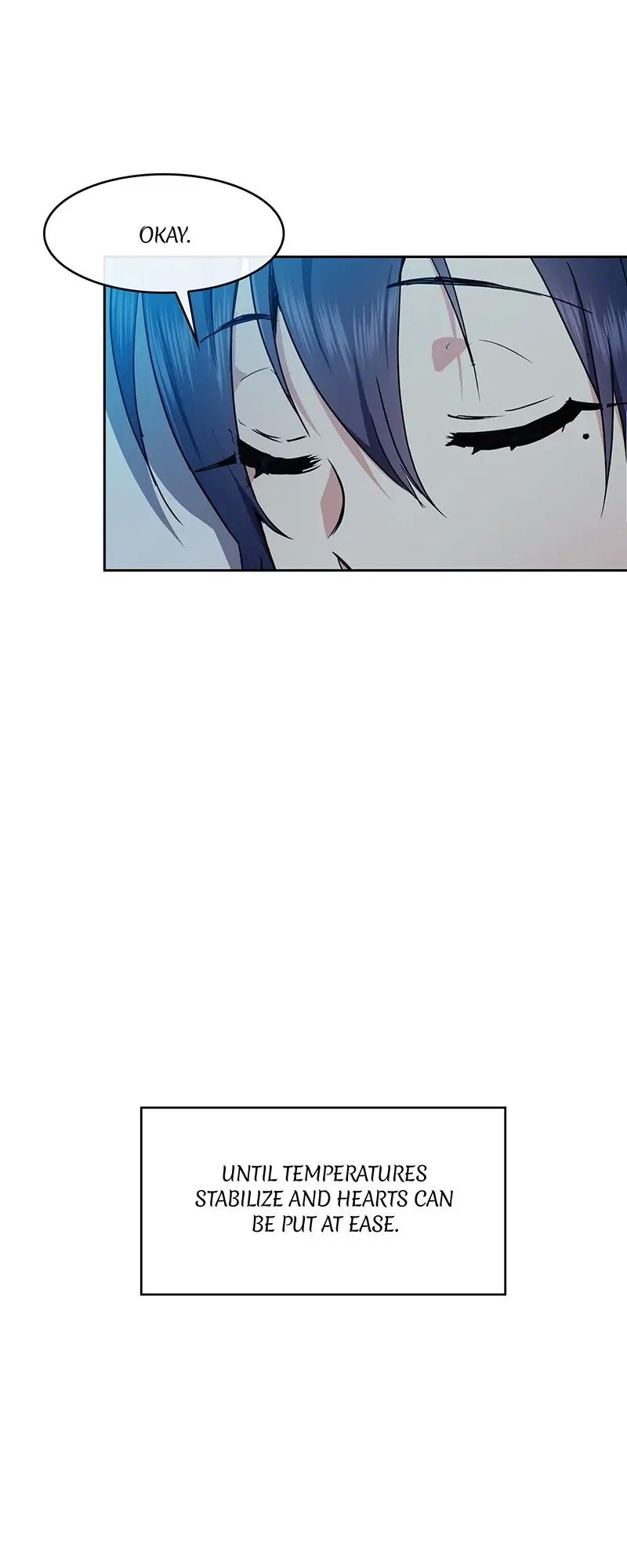 Queen’s Revenge Chapter 67 - Page 36