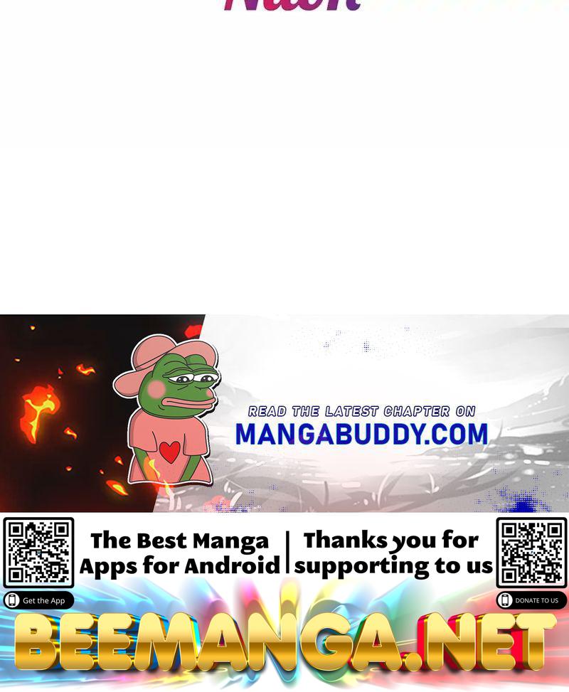 Queen’s Revenge Chapter 67 - Page 38