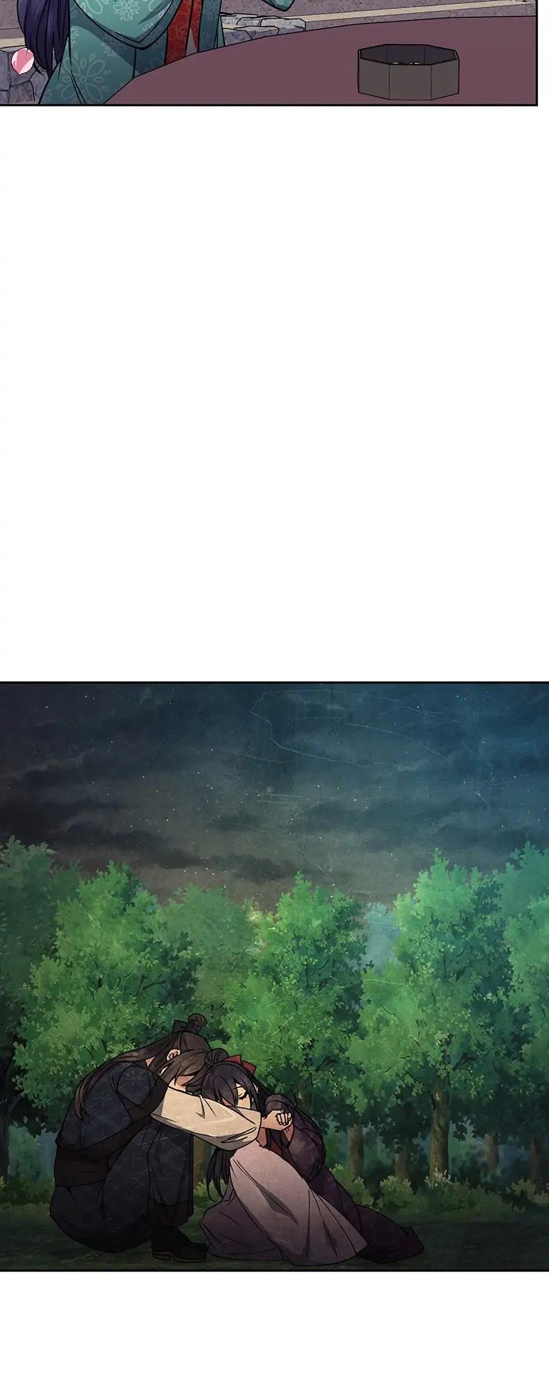 Queen’s Revenge Chapter 68 - Page 4