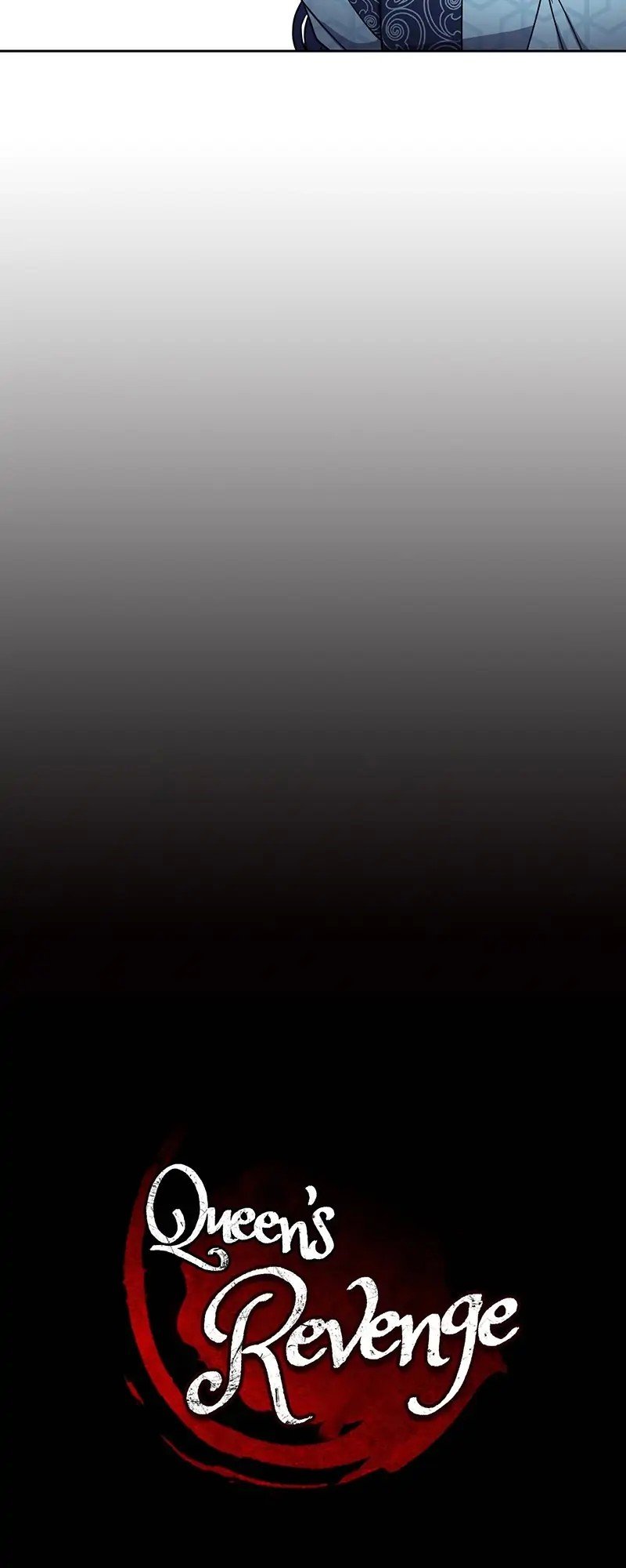 Queen’s Revenge Chapter 68 - Page 23