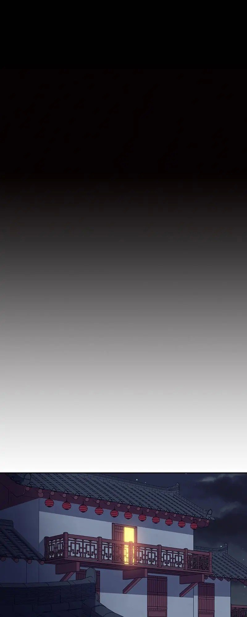 Queen’s Revenge Chapter 68 - Page 24