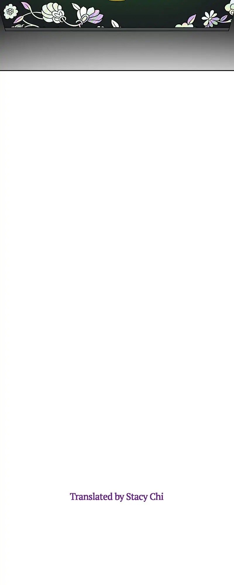 Queen’s Revenge Chapter 68 - Page 36