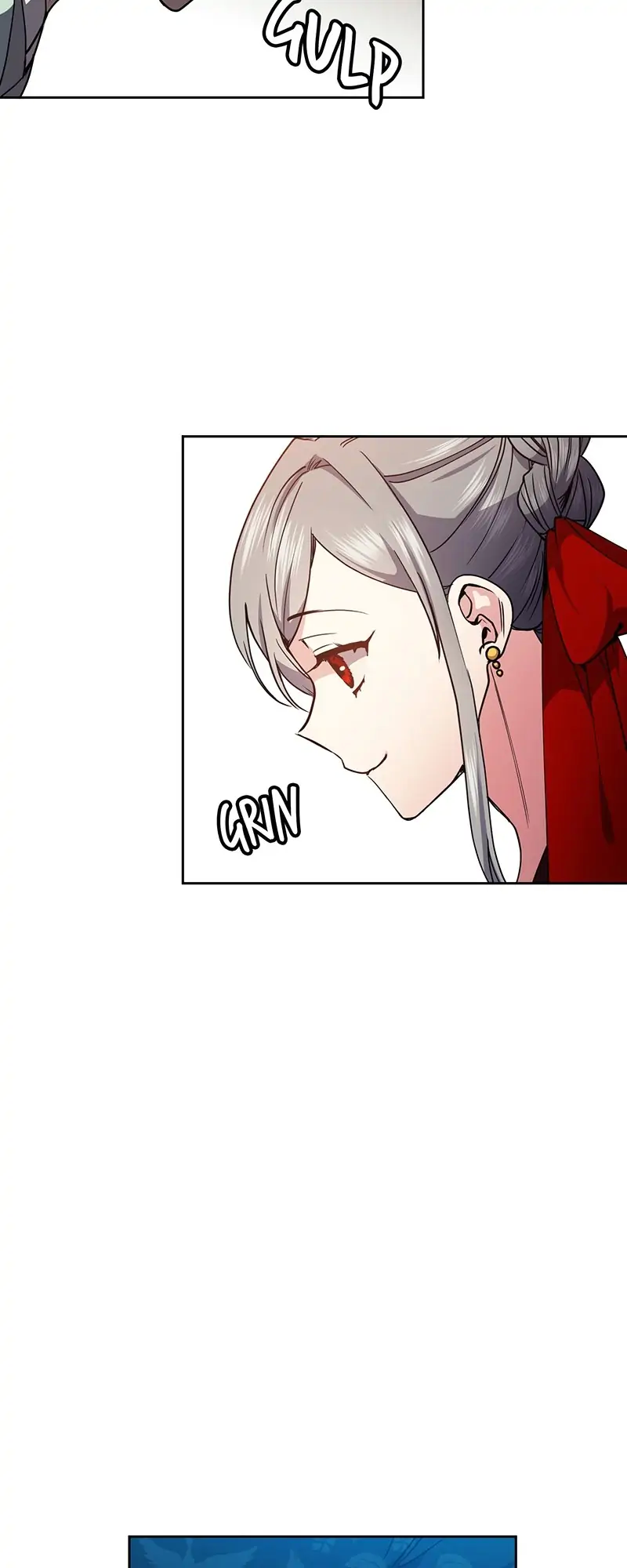 Queen’s Revenge Chapter 69 - Page 20