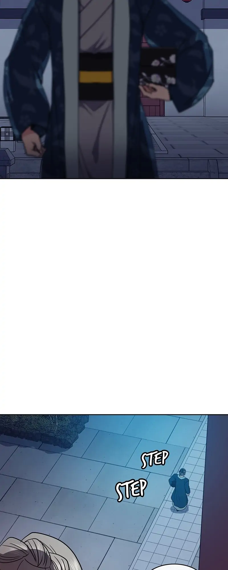 Queen’s Revenge Chapter 69 - Page 22