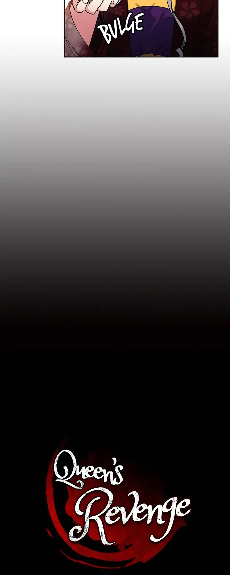 Queen’s Revenge Chapter 69 - Page 24