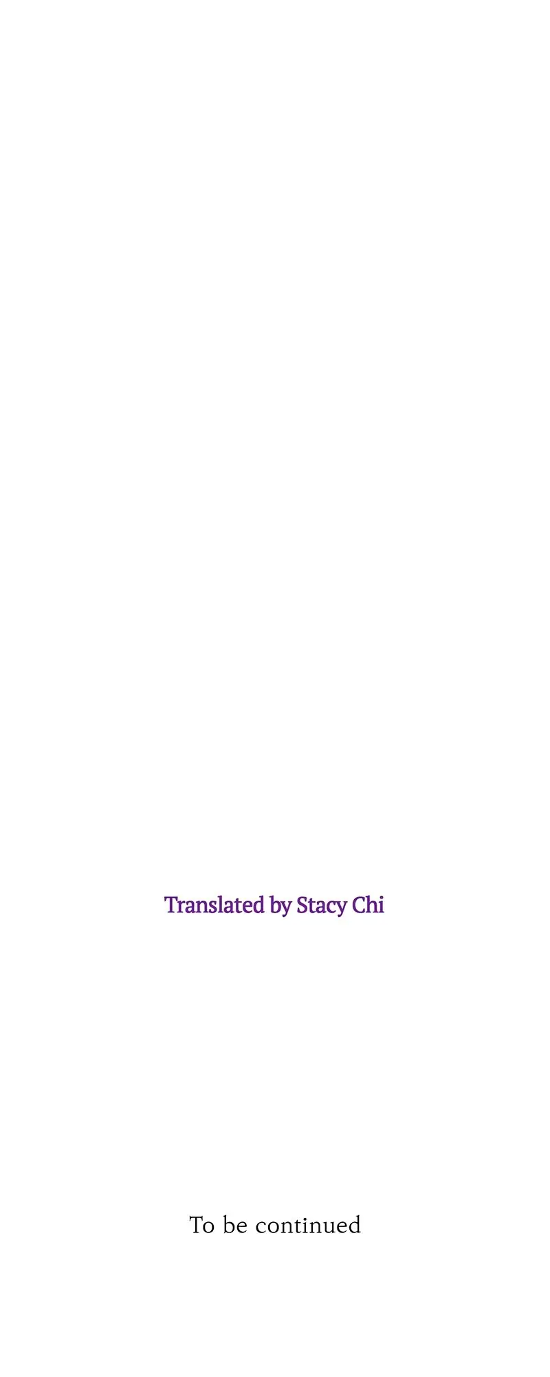 Queen’s Revenge Chapter 69 - Page 38