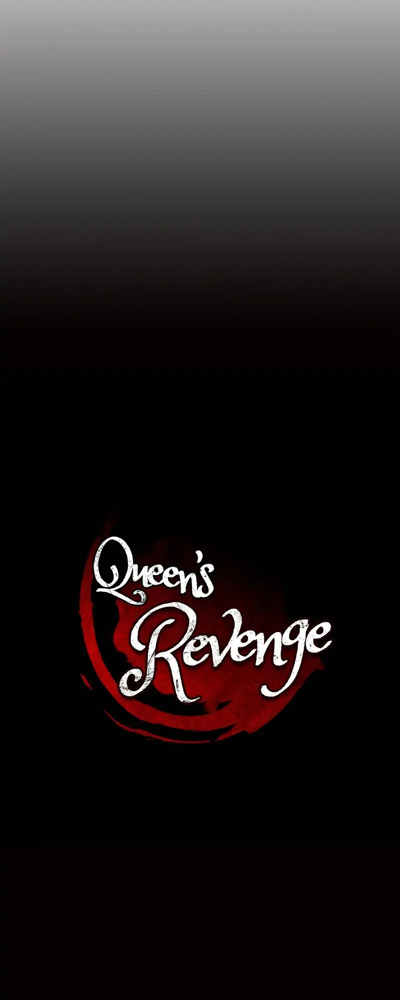 Queen’s Revenge Chapter 70 - Page 11