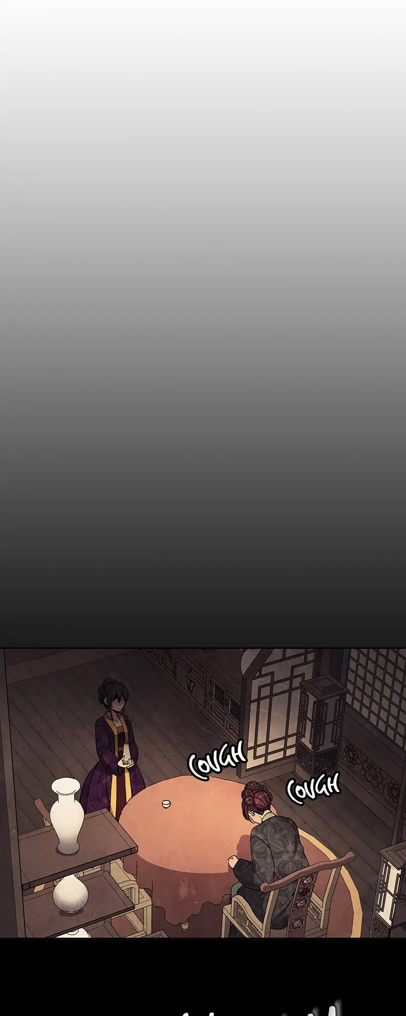 Queen’s Revenge Chapter 70 - Page 33