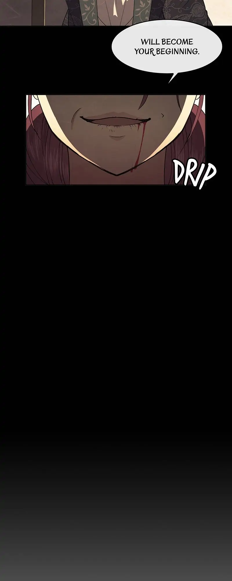 Queen’s Revenge Chapter 70 - Page 38