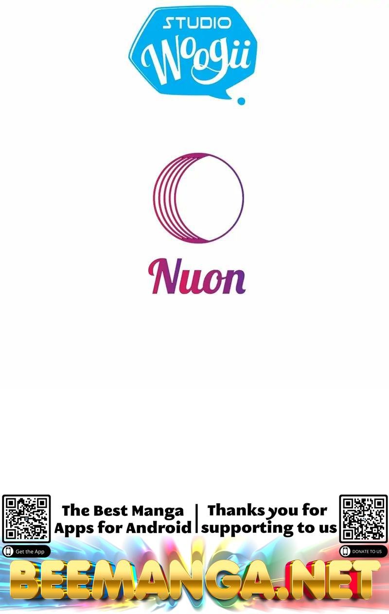 Queen’s Revenge Chapter 70 - Page 41