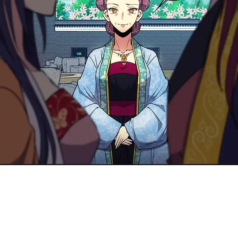 Queen’s Revenge Chapter 71 - Page 15