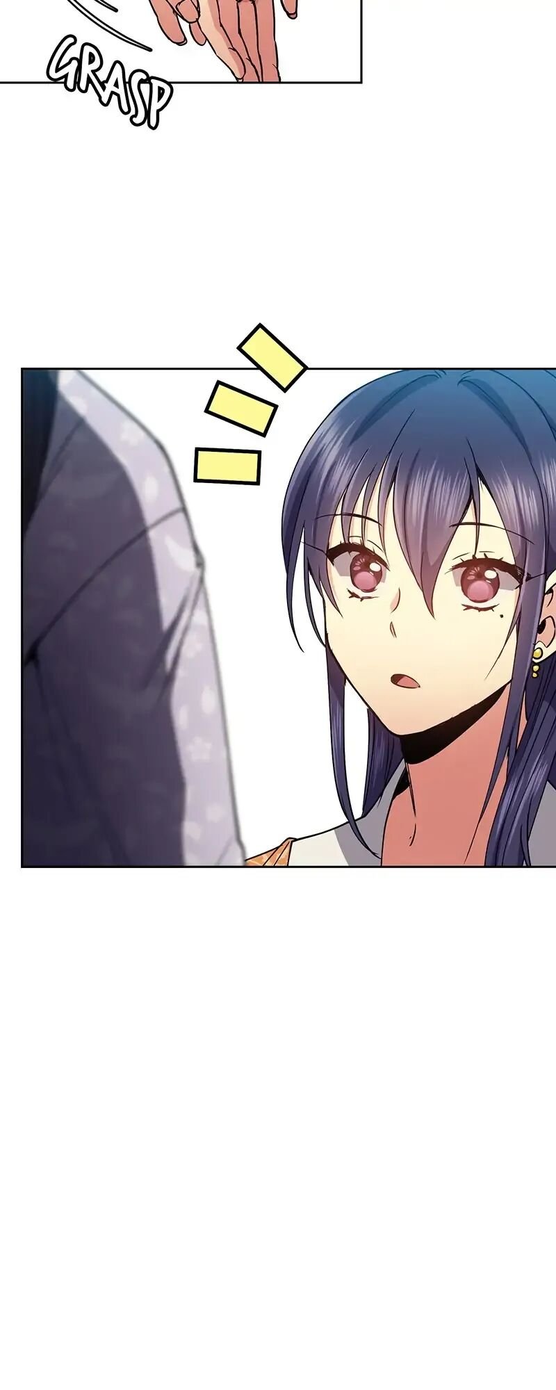 Queen’s Revenge Chapter 71 - Page 18