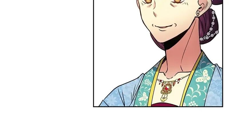 Queen’s Revenge Chapter 71 - Page 23