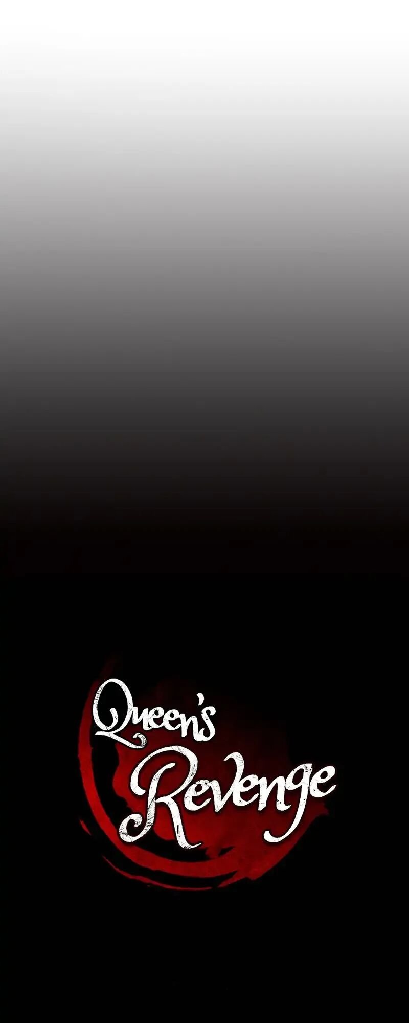 Queen’s Revenge Chapter 71 - Page 31