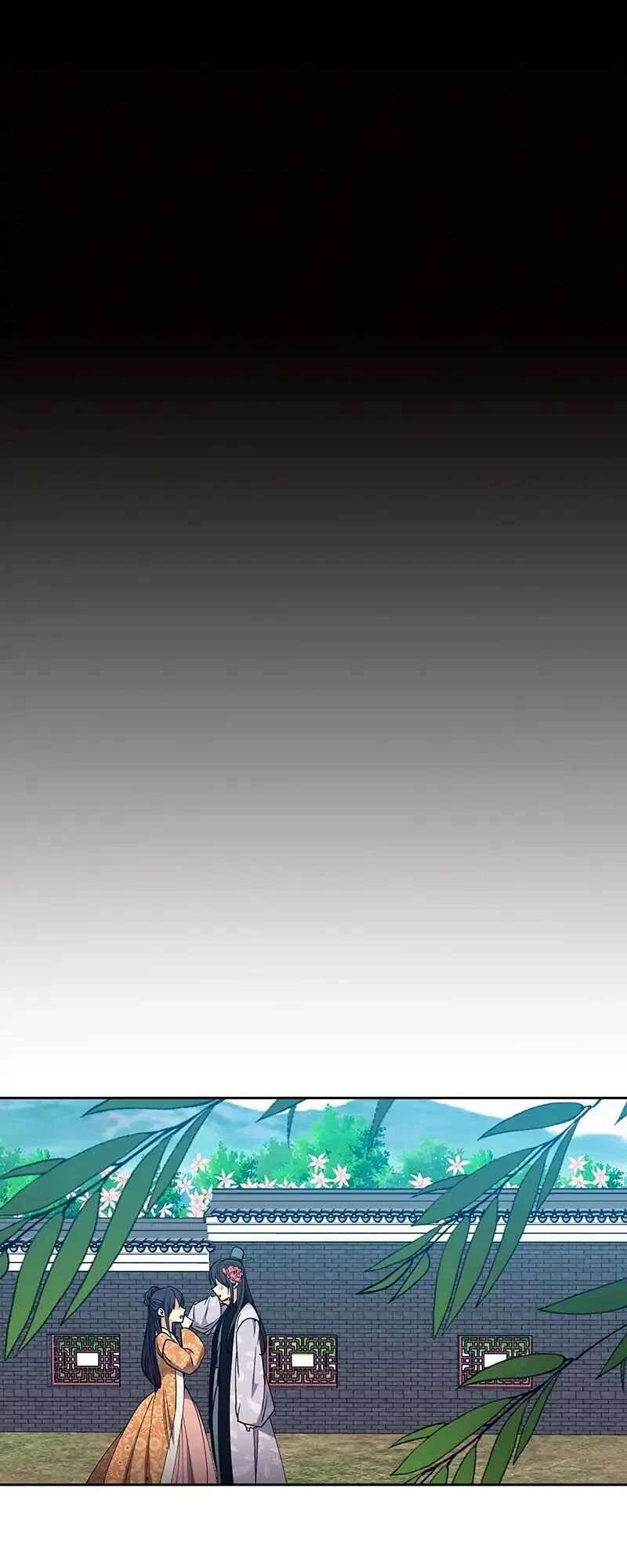 Queen’s Revenge Chapter 71 - Page 32