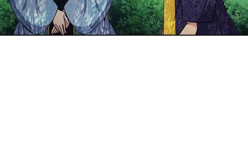 Queen’s Revenge Chapter 71 - Page 38