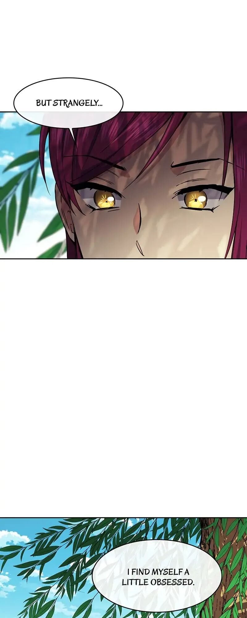 Queen’s Revenge Chapter 71 - Page 40