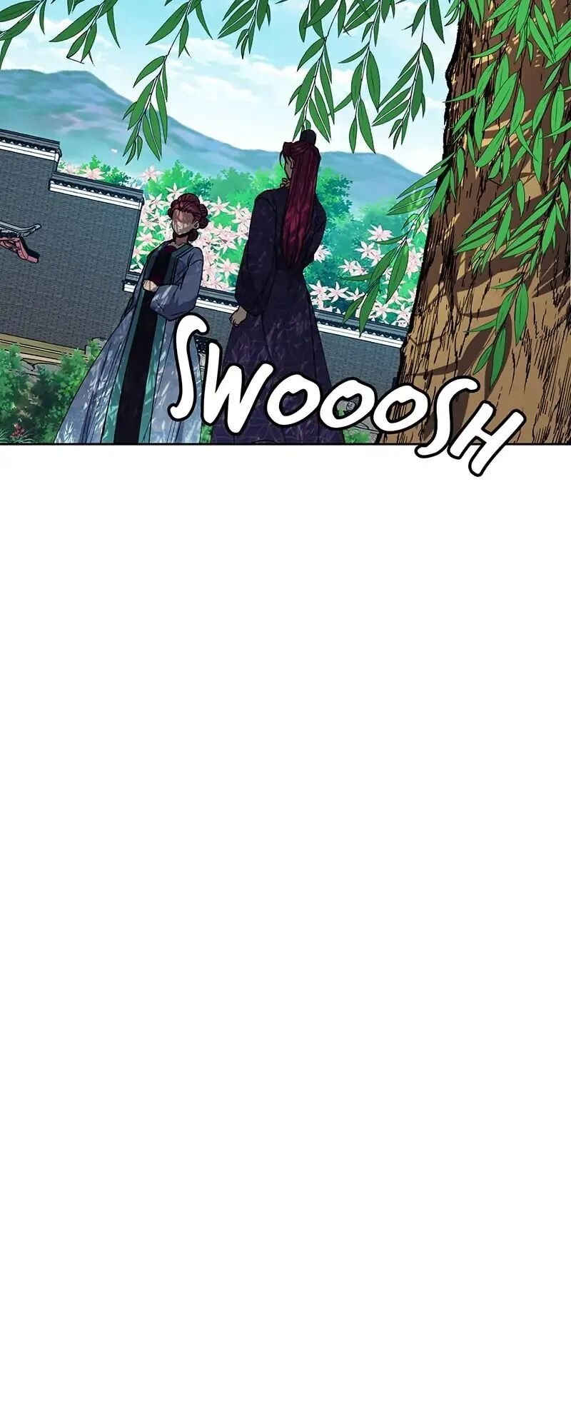 Queen’s Revenge Chapter 71 - Page 41