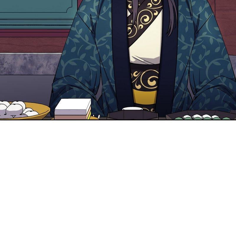 Queen’s Revenge Chapter 72 - Page 15