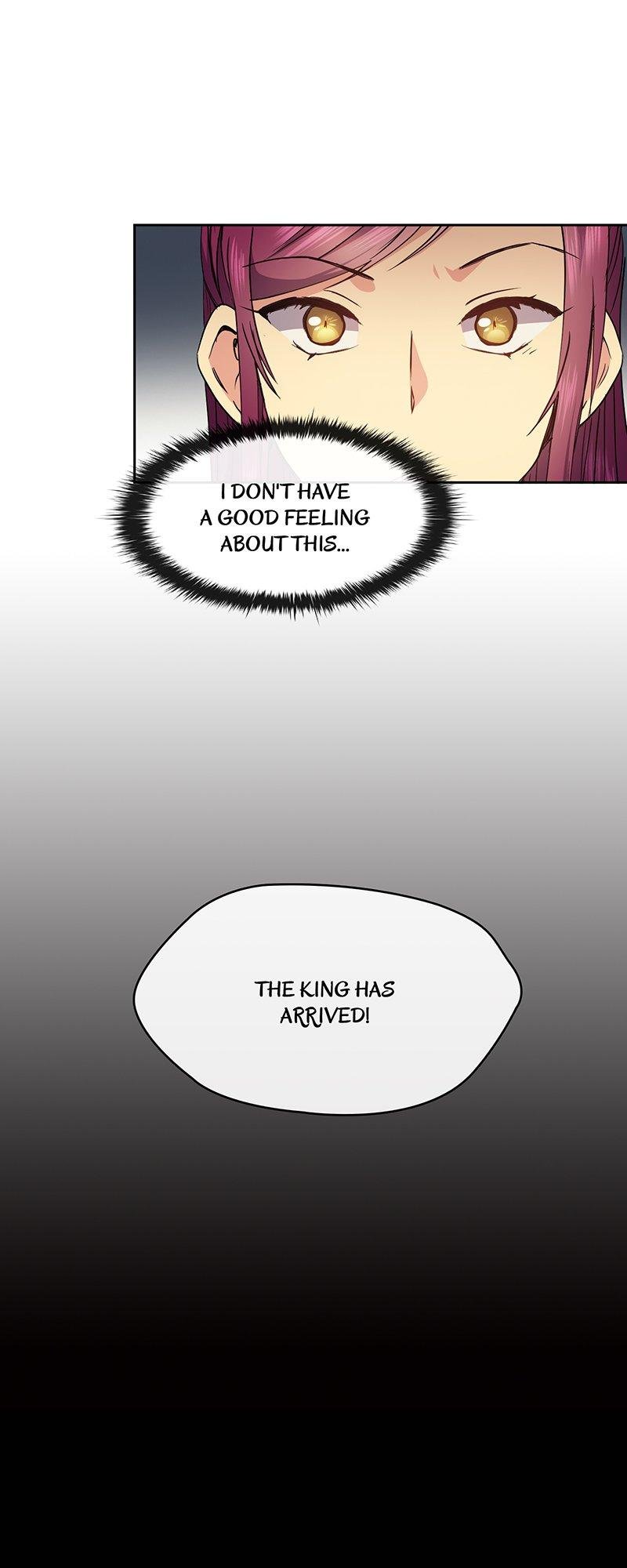 Queen’s Revenge Chapter 72 - Page 26