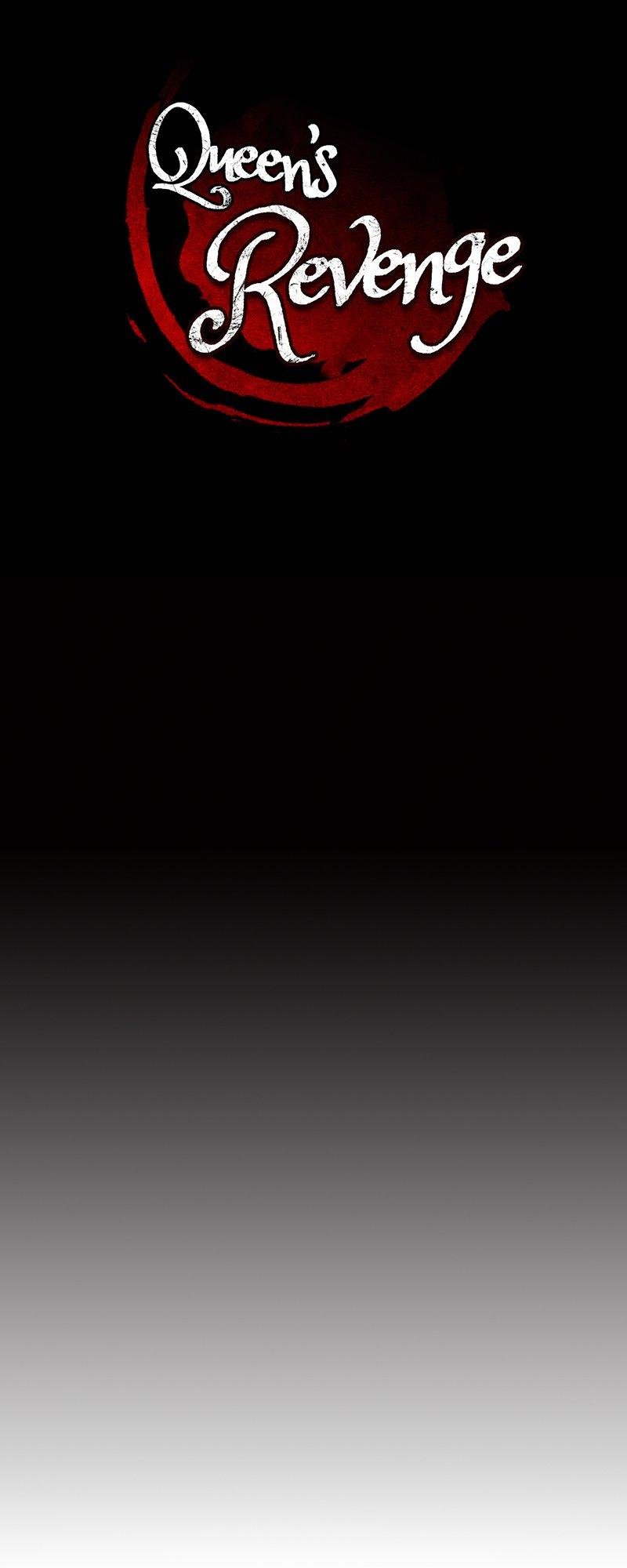 Queen’s Revenge Chapter 72 - Page 27