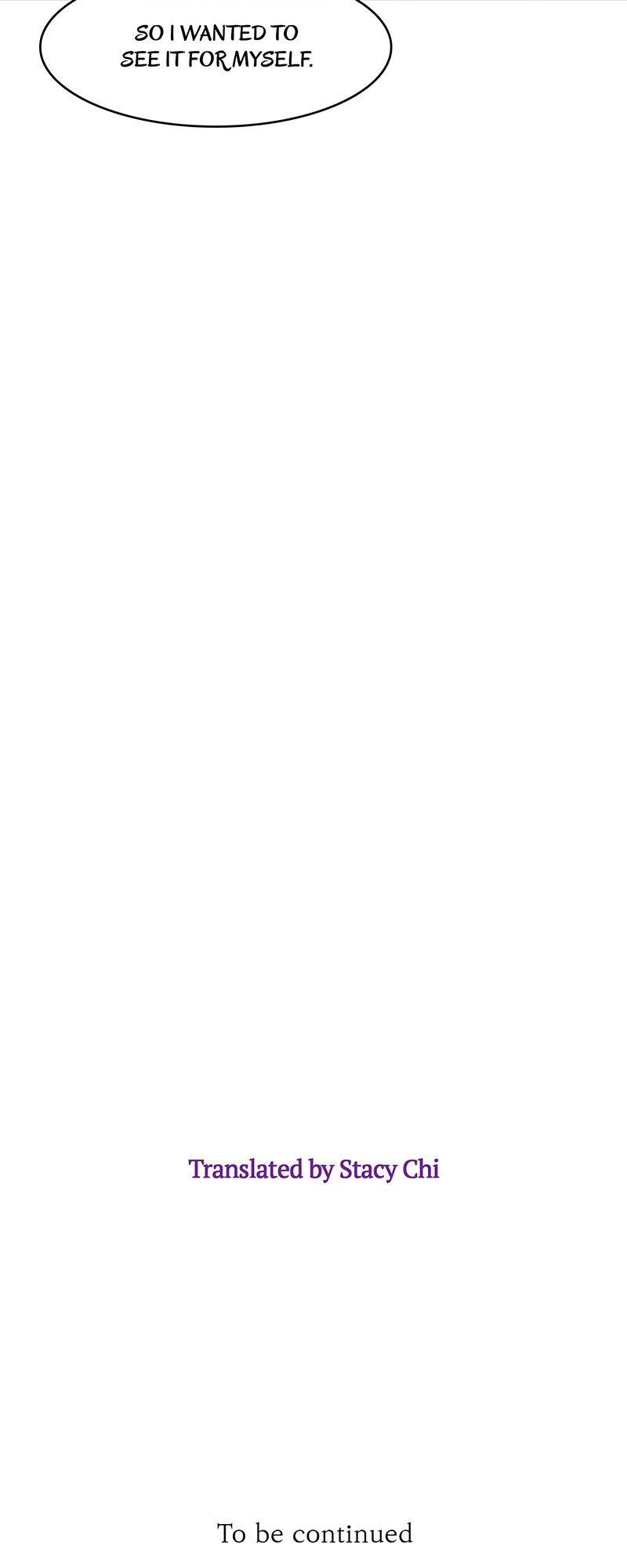 Queen’s Revenge Chapter 72 - Page 41