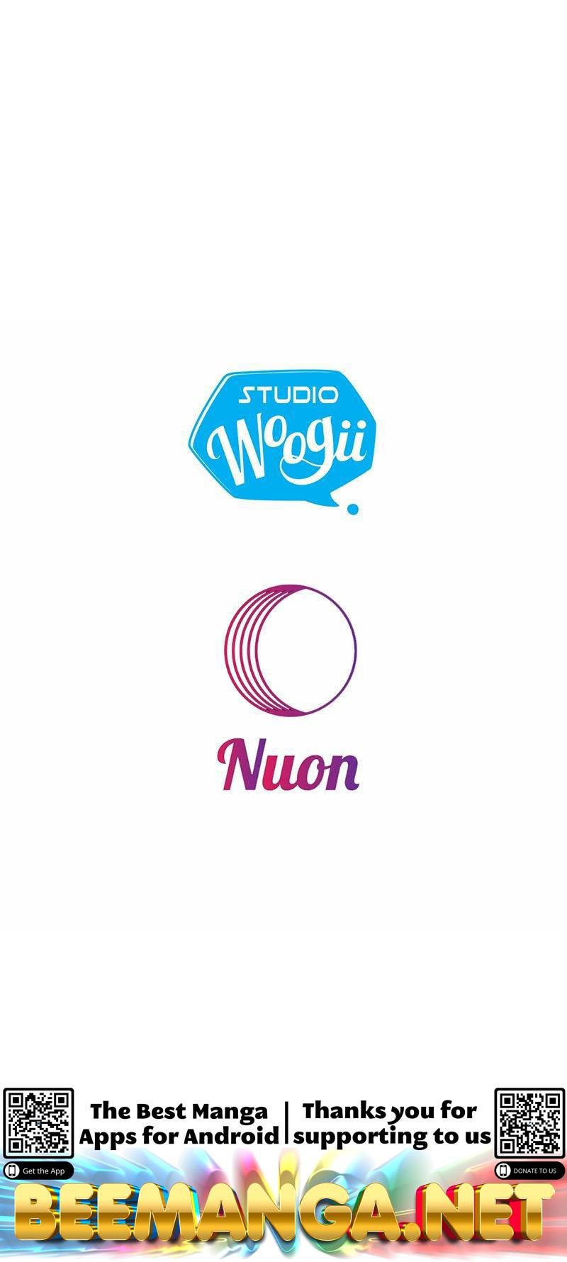 Queen’s Revenge Chapter 72 - Page 42