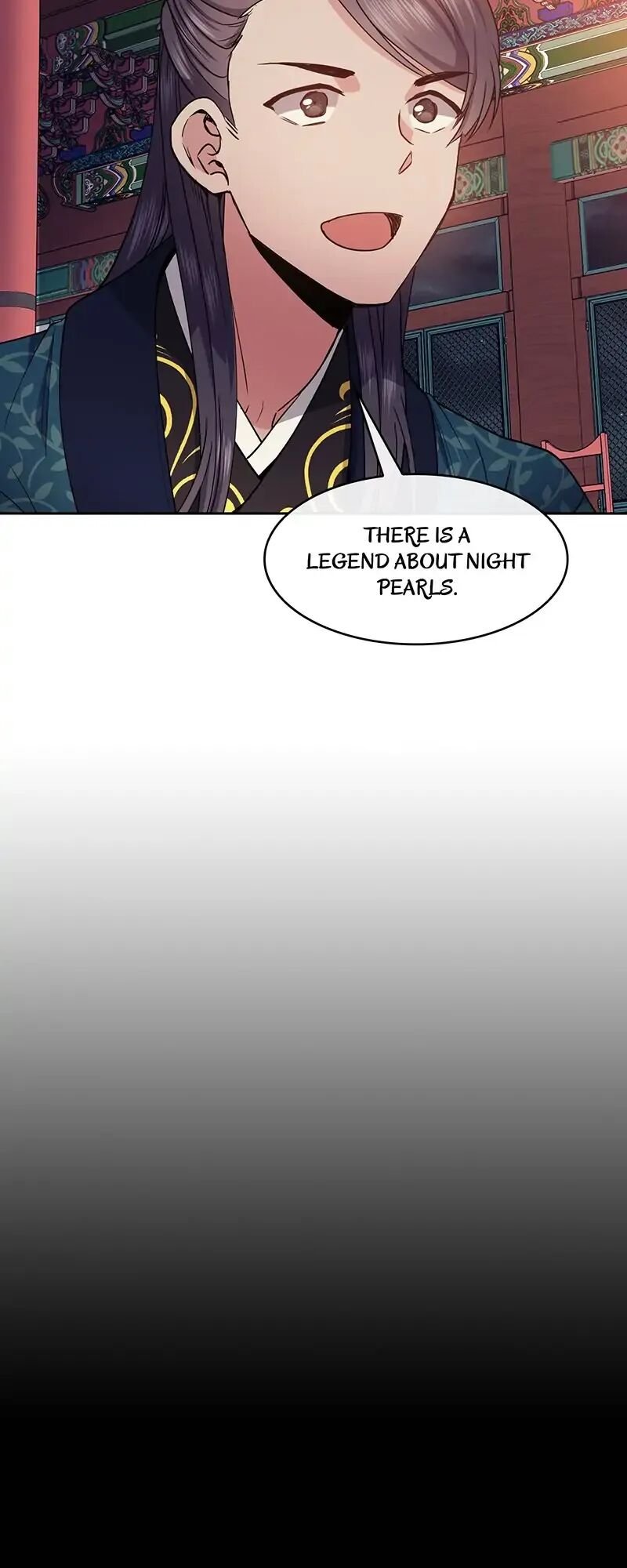 Queen’s Revenge Chapter 73 - Page 7