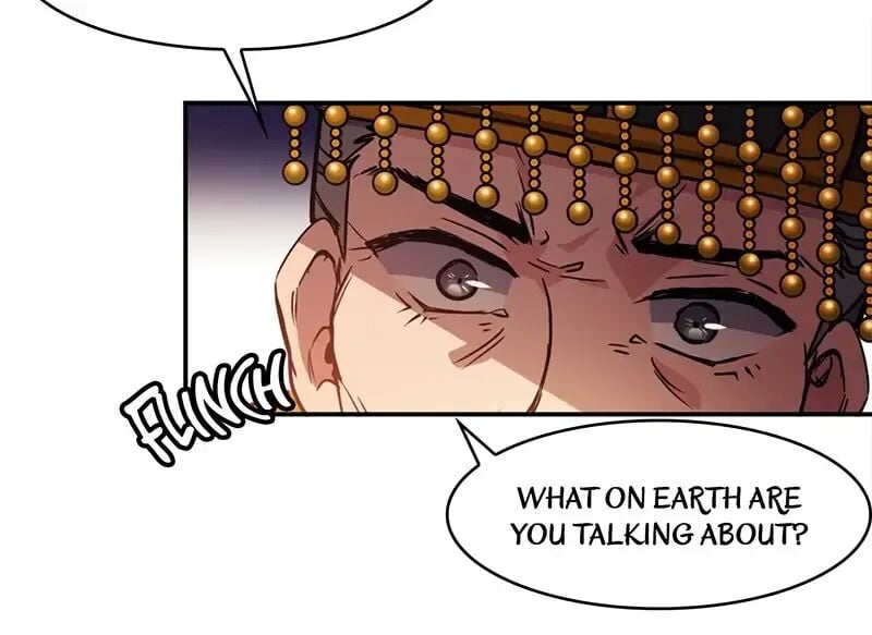 Queen’s Revenge Chapter 73 - Page 13