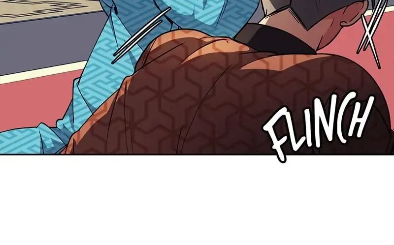 Queen’s Revenge Chapter 73 - Page 20