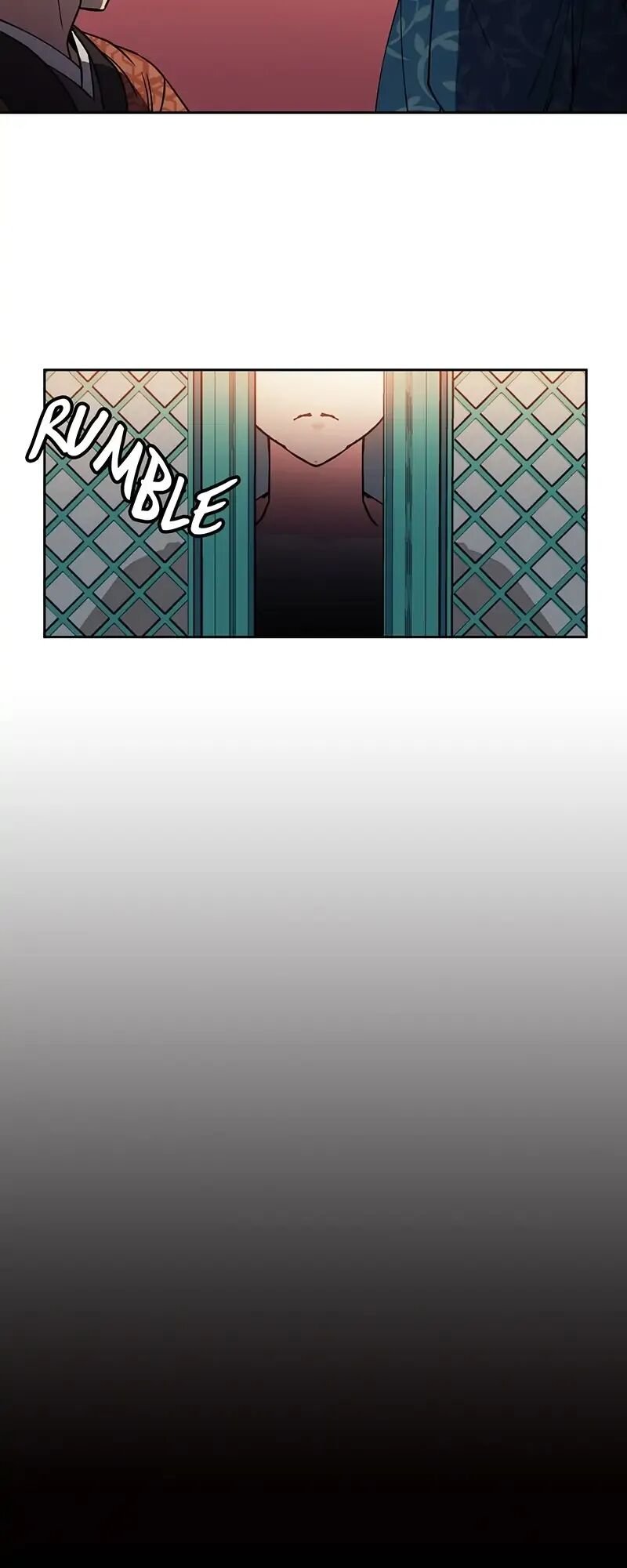 Queen’s Revenge Chapter 73 - Page 31