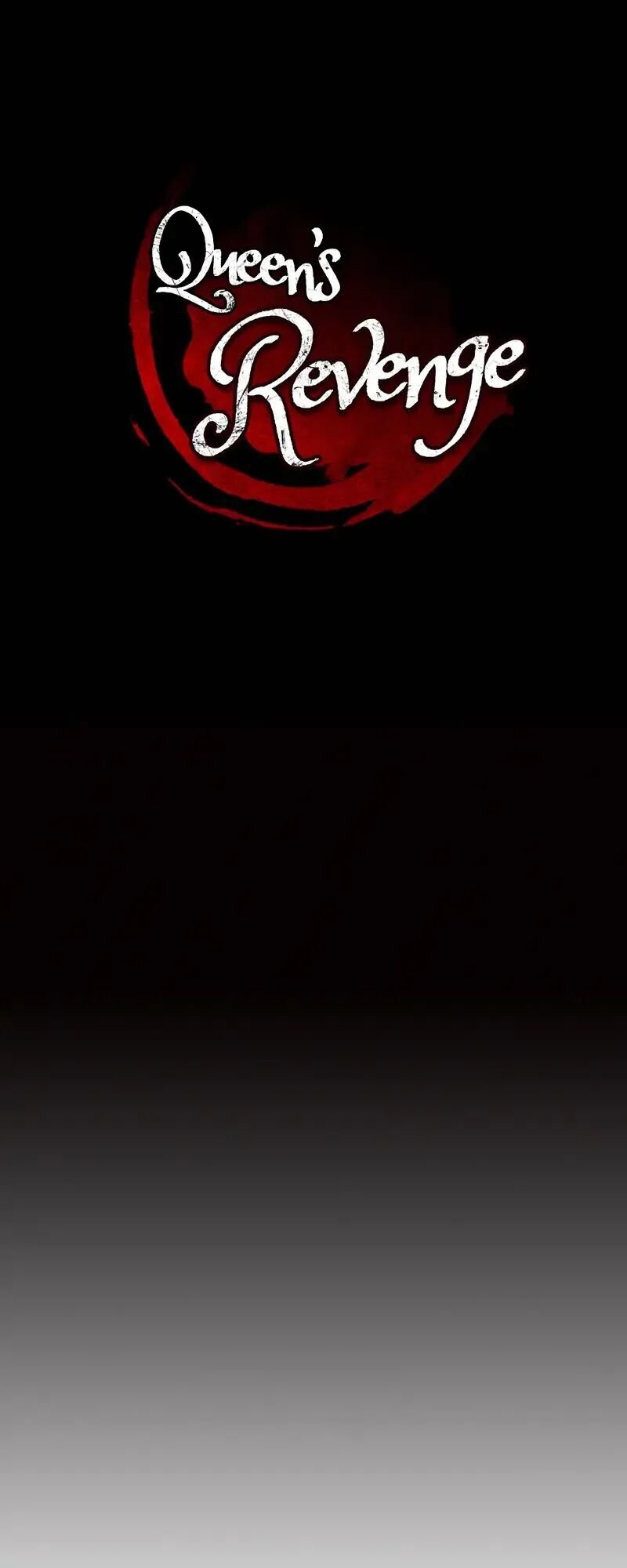 Queen’s Revenge Chapter 73 - Page 32