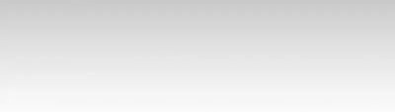 Queen’s Revenge Chapter 73 - Page 33