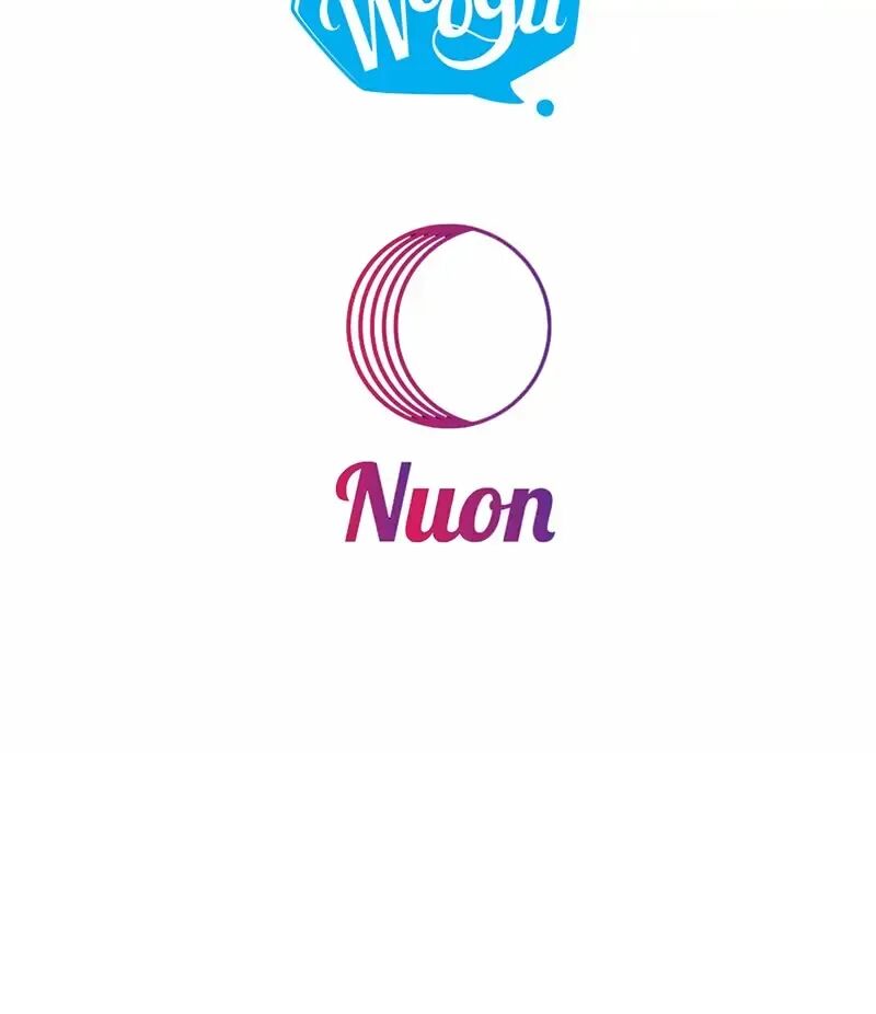 Queen’s Revenge Chapter 73 - Page 47