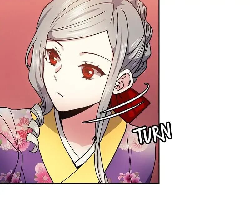 Queen’s Revenge Chapter 74 - Page 14