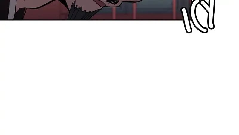 Queen’s Revenge Chapter 74 - Page 29