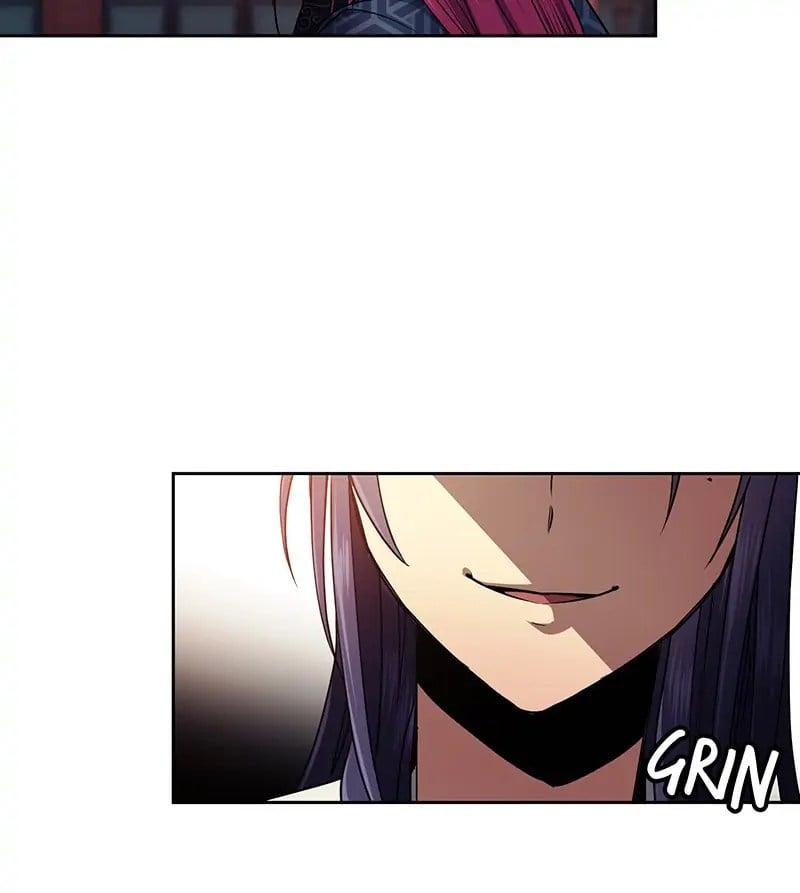 Queen’s Revenge Chapter 75 - Page 7