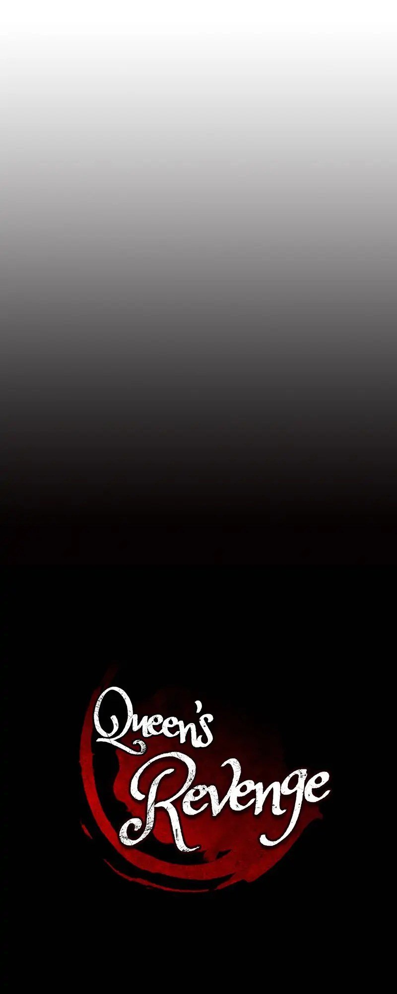 Queen’s Revenge Chapter 75 - Page 8