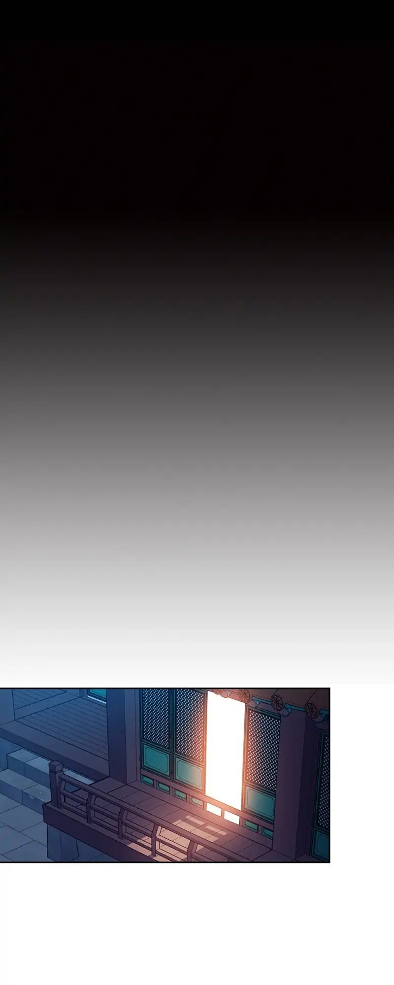 Queen’s Revenge Chapter 75 - Page 9