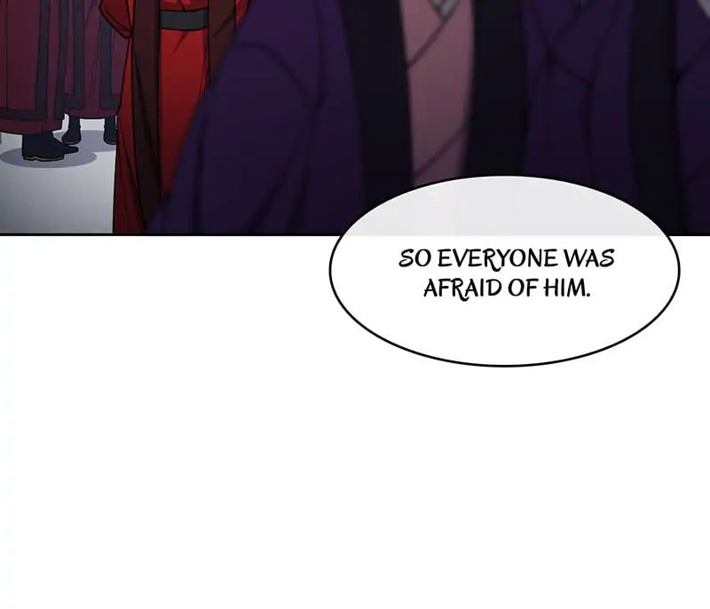 Queen’s Revenge Chapter 75 - Page 28