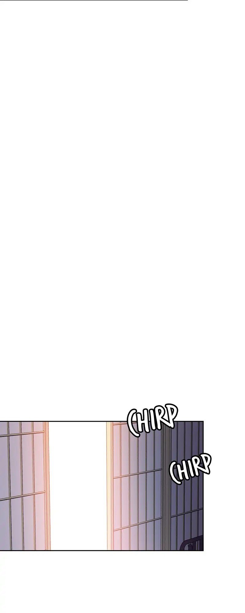 Queen’s Revenge Chapter 75 - Page 40