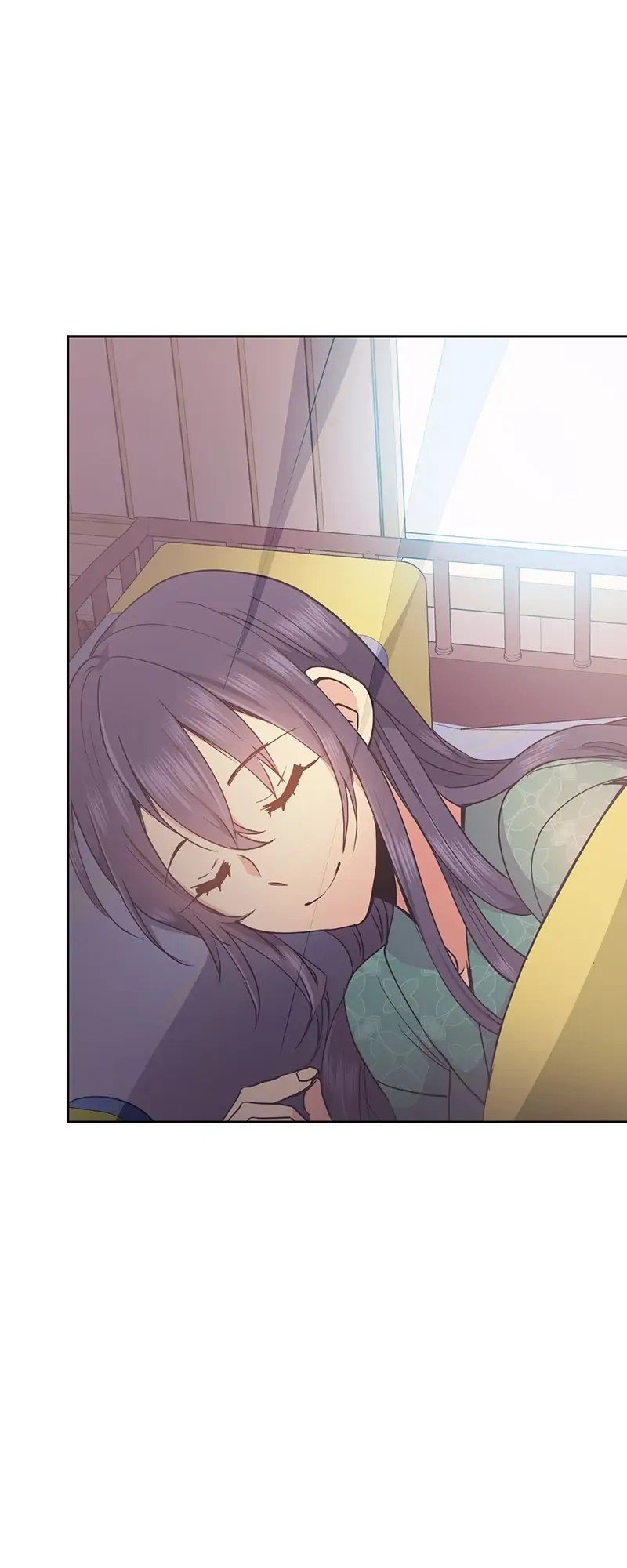 Queen’s Revenge Chapter 75 - Page 43