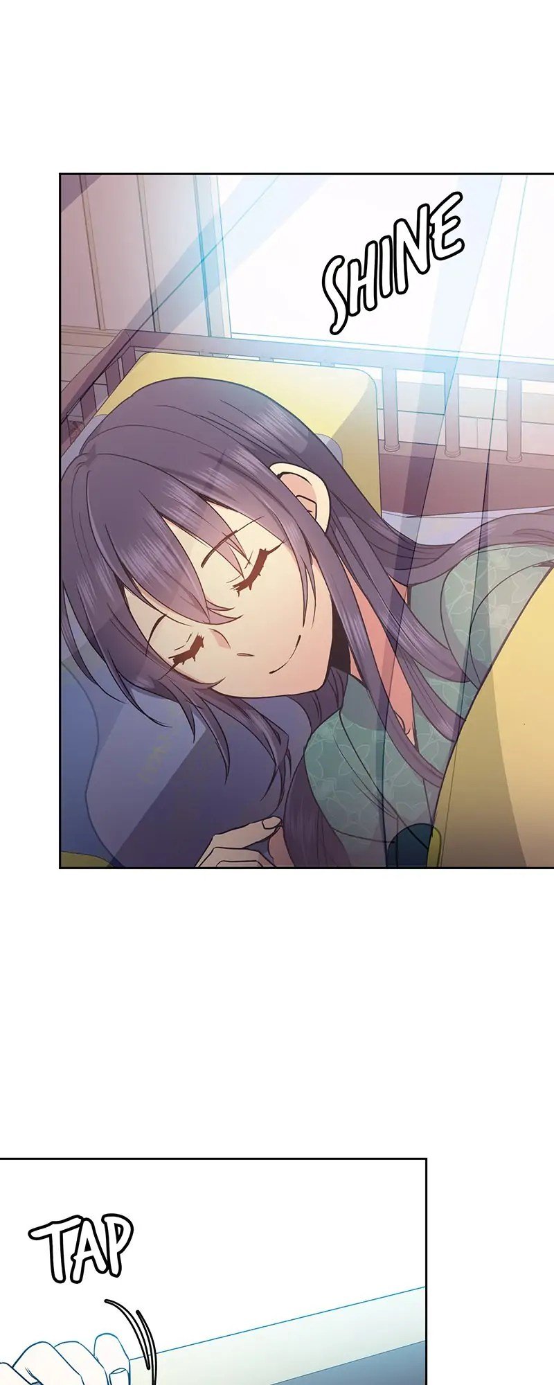 Queen’s Revenge Chapter 75 - Page 44