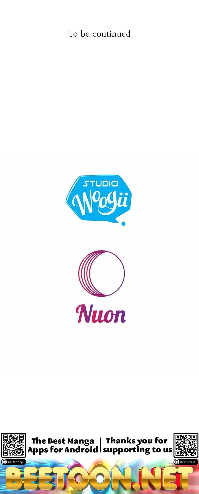 Queen’s Revenge Chapter 75 - Page 46