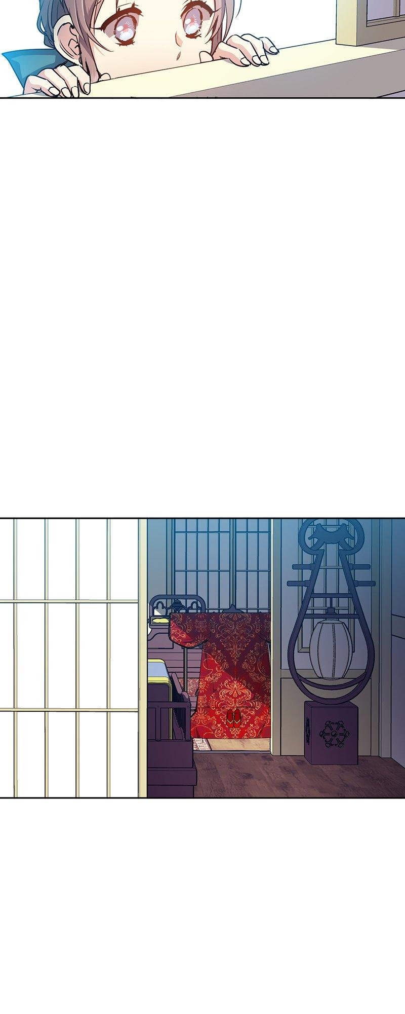 Queen’s Revenge Chapter 76 - Page 5