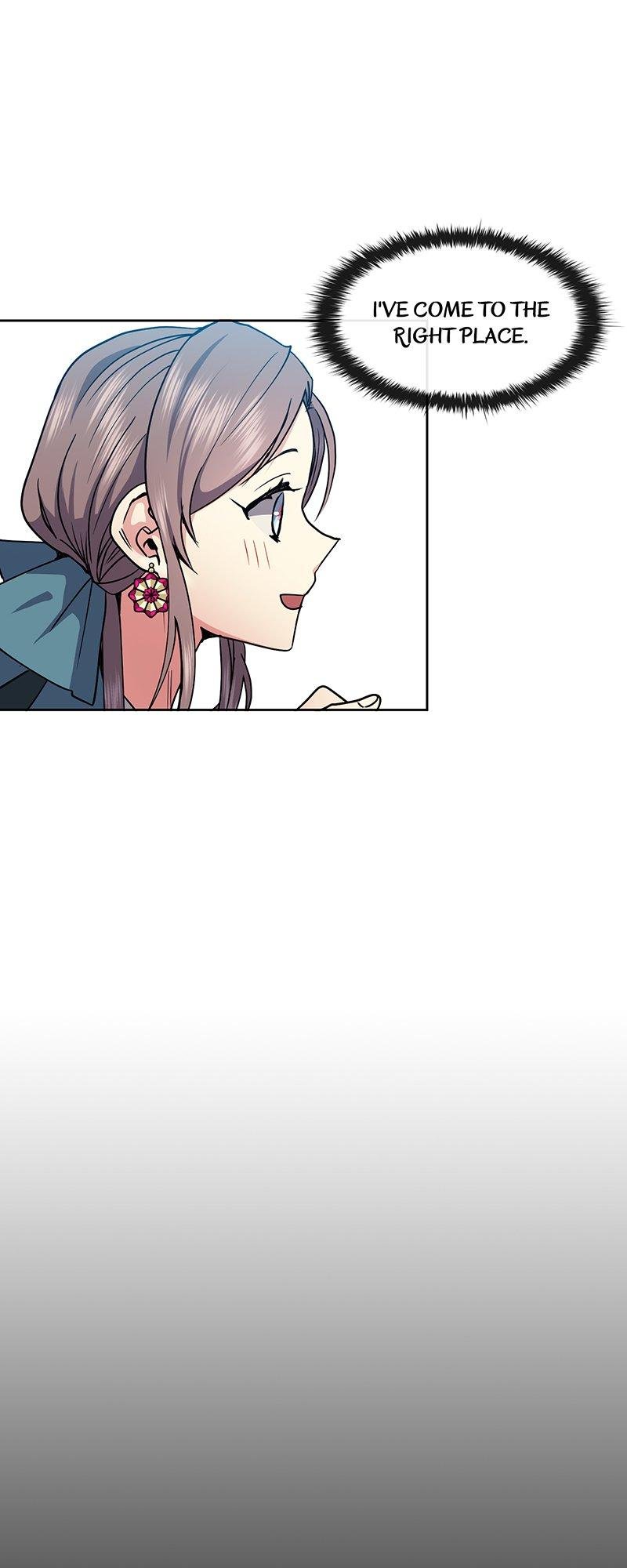 Queen’s Revenge Chapter 76 - Page 6