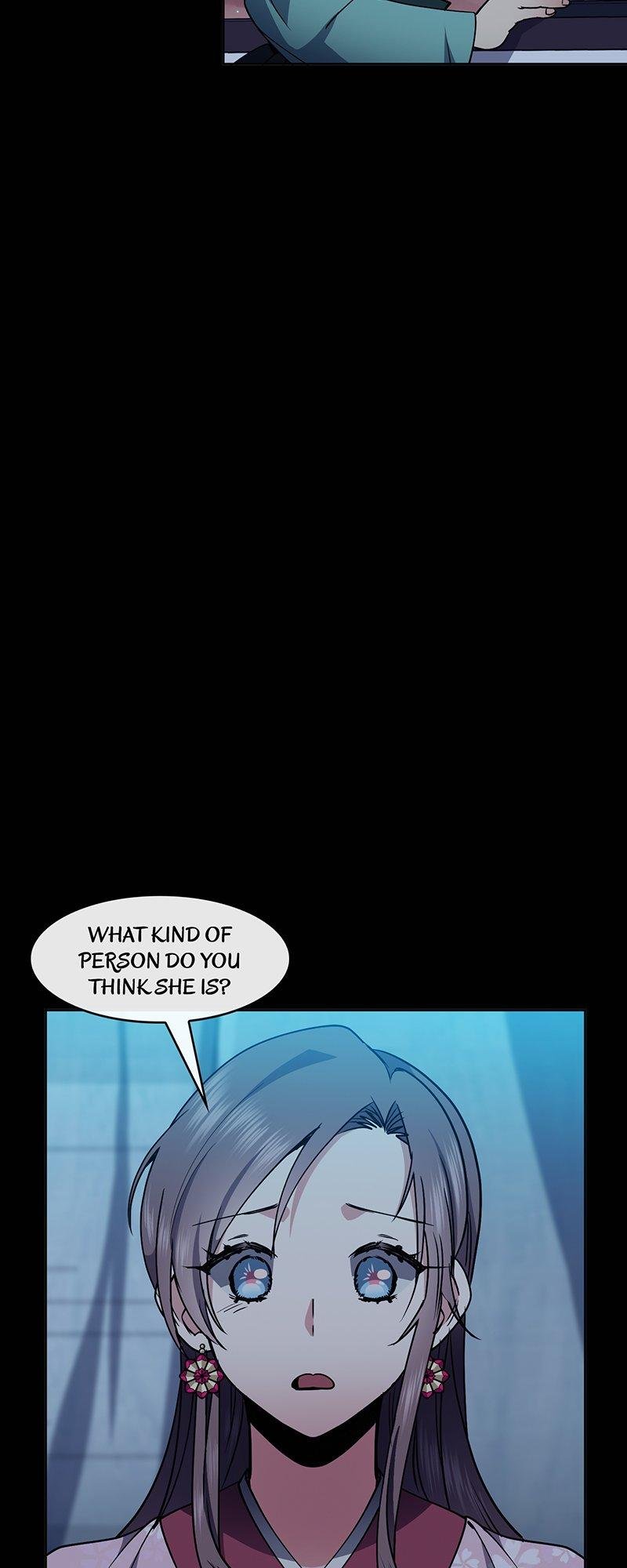 Queen’s Revenge Chapter 76 - Page 10