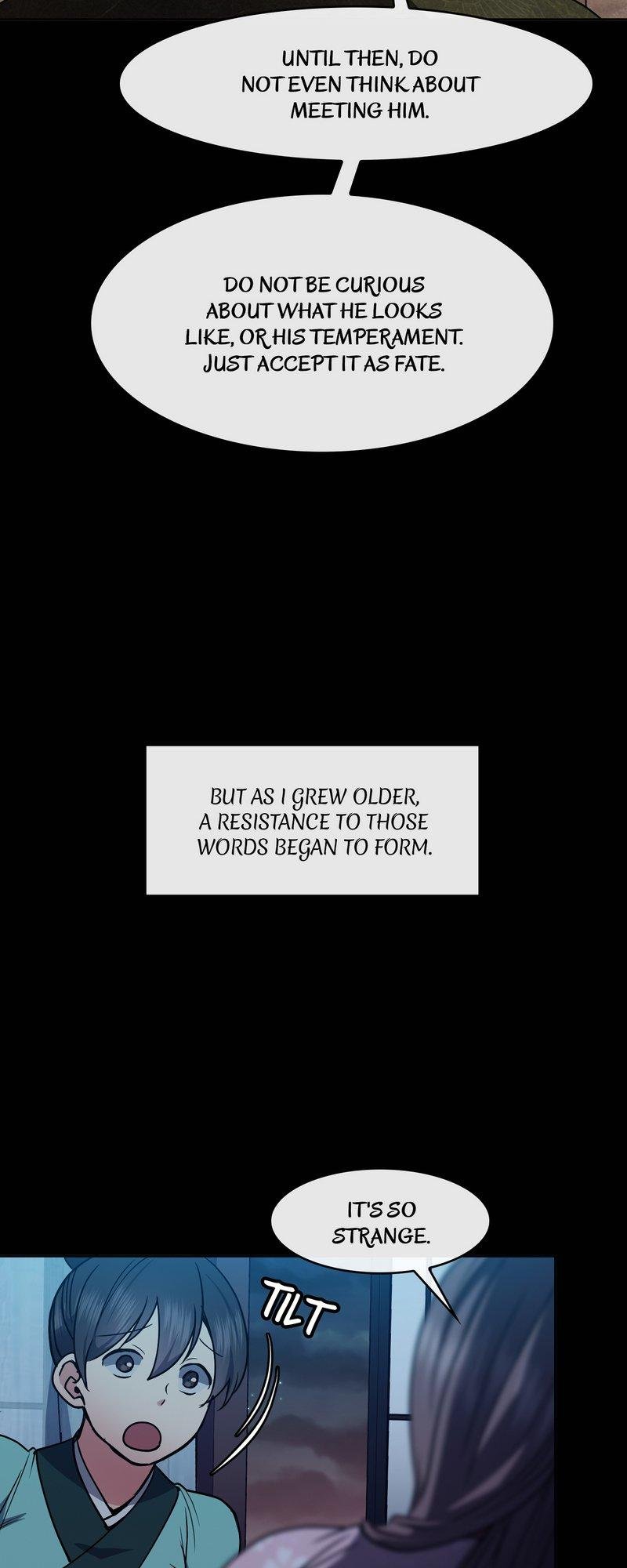 Queen’s Revenge Chapter 76 - Page 18