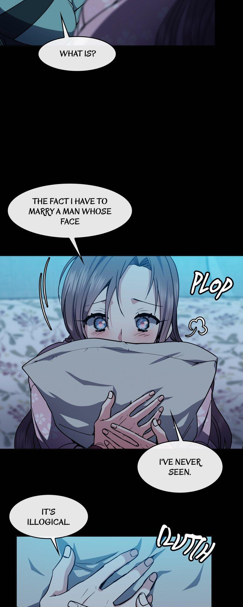 Queen’s Revenge Chapter 76 - Page 19